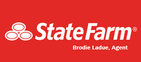 State Farm Brodie Ladue Insurance